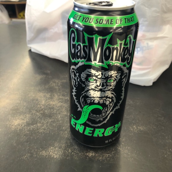 Meet your Posher, Cortney - Picture 1 of 1